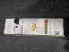 Rheem Retex-24 Performance 24kw Electric Tankless Water Heater   Parts Only    