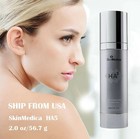 Skinmedica Ha5 Rejuvenating Hydrator 2oz   56 7g - Sealed   Boxed