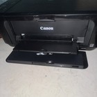Canon Pixma Mg3620 Wireless Color All-in-one Inkjet Printer 4800x1200