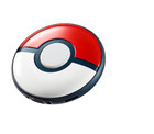 Pokemon Go Plus    fast Shipping 