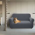 Premium Waterproof Sofa Cove High Stretch Couch Cover For Loveseat Couch Supe   