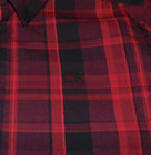  nwt Boys Calvin Klein Jeans Long Sleeve Bf Shirt  Size S 8 Nice Fs   