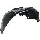 Front Right Plastic Wheel Liner For Chevy Camaro 2016-2020 14916027