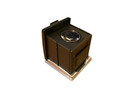 Vintage Hasselblad Waist Level Finder Focusing Hood Late Nice Find