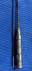 Vintage Ultralight Silaflex Fiberglass Spinning Rod Sp 54r 2  2 Pc- 5    5-1 2   