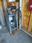 4  Delta Jointer
