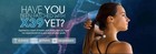 Lifewave X39 Patches - 30 Patches - Elevate  Activate  Regenerate