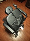 Jazzy Elite Es Power Wheelchair     New Batteries     Excellent     Freight Available 