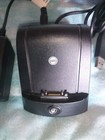 Palm Pilot Usb Docking Station Cradle Sync To Computer