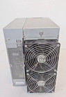 Bitmain Antminer S19 90th s Asic Bitcoin Miner 100th Crypto Mining - W  Vnish Os