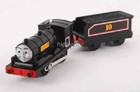 Trackmaster Thomas Battery Motorized Toy Train- Douglas   Tender