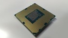 Used Intel Core I3-3220 3 3ghz 2 Core 3mb Cache Cpu P n sr0rg Tested sku112569