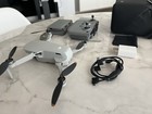 Dji Mavic Mini 2 W  Extras