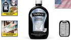 Tarnish Remover 12 Oz  Tarn-x Silver Gold Copper Clean   Polish Jewelry Cleaner