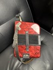 Hohner Erica Accordion C-f