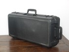 Selmer Bundy Ii Abs Alto Saxophone Case