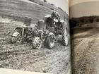John Deere Model B Photo Archive Book