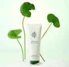 New   riman Icd Radiansome Advanced Morning Routine Set 5pcs  Us Free Shipping