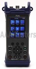 Afl Noyes M210 Quad Sm Mm Fiber Otdr W  Power Meter   Vfl M 210 M-210 M200