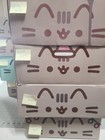 Pusheen Box Empty Box Only Variety Of Designs