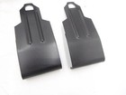 Pair Of Yakima 8006161 Streamline Base Clip For Baseline Towers Bc161