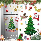 Magnetic Christmas Tree For Refrigerator  Christmas Refrigerator Magnets New  