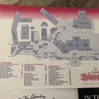 Las Vegas Stardust Casino Memorabilia 1958-2006