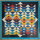 Vintage Complete - Springbok 1982 Puzzle -  diamond Jubilee  500  Pieces