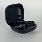 Beats Powerbeats Pro 2 Wireless Active Noise Canceling Earbuds  mx723ll a  Black