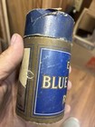 Edison Blue Amberol Cylinder Record   Just Before The Battle Mother   155141