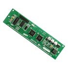 New Lcd Display Screen Fit For Ssot 20s207da1 Vfd Us