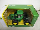2024 John Deere Model 9r540  Toy Tractor  replica Play  1 32 Scale  Nib