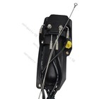 21945915 Pump Trim Kit New 21573834 For Volvo Penta  Sx-a  Dps-a    Dps-b