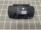 Dji Spark Remote Controller Gl100a