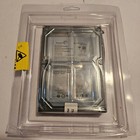 Oem Seagate Barracuda 1 Tb 3 5  Hard Drive 7200 Rpm 32mb Cache Sata 300 Read