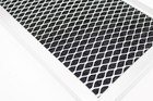 4359331 Charcoal Filter Compatible With Whirlpool  Microwaves
