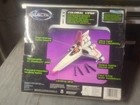Battlestar Galactica Colonial Viper
