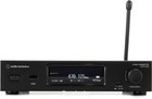 Audio-technica Atw-3255 In-ear Monitor System