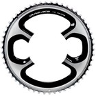 Shimano Fc-9000 Dura-ace 11-speed Chainring