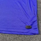 Nike Brazil Futbol Cbf Soccer Jersey Away 2022 World Cup Mens Size Xl Dn0678