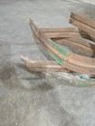  3  John Deere 14t And 24t Baler Hay Strippers