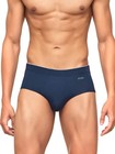 Xyxx Men Briefs