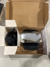 Head Up Display Car C2 Obd gps Unbranded