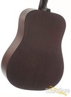 Iris Dwh Natural Acoustic Guitar  1180