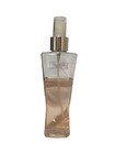 Bath   Body Works Twilight Woods Fragrance Mist 70 Percent Full Original