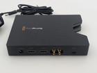 Blackmagic Design Hyperdeck Shuttle 2 With Original Power Supply
