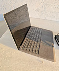 Microsoft Surface Laptop 4 13 5  Touch 1950 Tablet I7-1185g7 16gb 256gb Win11pro