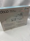 Tp-link Deco Ac1300 Deco M5  Whole Home Mesh Wifi System  new