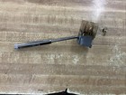 80-82 Ford Ltd mercury Grand Marquis Windshield Wiper Switch Nos E1az17a553a