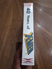 40 Years Of  Marvel   s X-men Dvd Rom Collectors Edition
